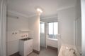 Property photo of 28 Mackenzie Avenue Woy Woy NSW 2256