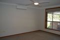 Property photo of 89 Heritage Way Glen Alpine NSW 2560