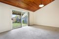 Property photo of 3/301 Park Road Auburn NSW 2144