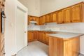 Property photo of 3/301 Park Road Auburn NSW 2144