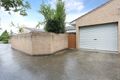 Property photo of 3/301 Park Road Auburn NSW 2144
