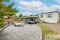 Property photo of 166 Hobart Road Kings Meadows TAS 7249