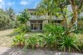 Property photo of 4/3 Calophyllum Close Wonga Beach QLD 4873
