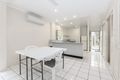 Property photo of 4/3 Calophyllum Close Wonga Beach QLD 4873