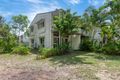 Property photo of 4/3 Calophyllum Close Wonga Beach QLD 4873