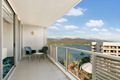 Property photo of 1006/1 Marlin Parade Cairns City QLD 4870