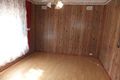 Property photo of 9 Blenheim Street Angle Park SA 5010