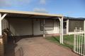 Property photo of 9 Blenheim Street Angle Park SA 5010
