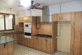 Property photo of 9 Blenheim Street Angle Park SA 5010
