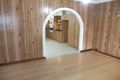 Property photo of 9 Blenheim Street Angle Park SA 5010