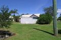 Property photo of 17 Meade Street Bulahdelah NSW 2423