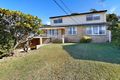 Property photo of 15 Gow Avenue Port Hacking NSW 2229