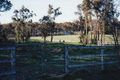 Property photo of 410 Joadja Road Mandemar NSW 2575