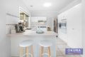 Property photo of 17 Romeo Place Dural NSW 2158