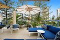 Property photo of 5/6 First Avenue Broadbeach QLD 4218