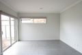 Property photo of 3/138 Alfrieda Street St Albans VIC 3021
