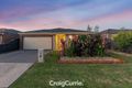 Property photo of 15 Elwood Avenue Pakenham VIC 3810