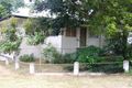 Property photo of 42 Whitehill Road Eastern Heights QLD 4305