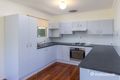 Property photo of 12 Pathara Crescent Ferny Hills QLD 4055
