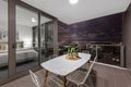 Property photo of 1010/37 Mayne Road Bowen Hills QLD 4006