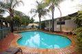 Property photo of 27 Doyle Street Narrabri NSW 2390