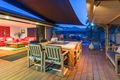 Property photo of 12 Gerard Street Pacific Pines QLD 4211