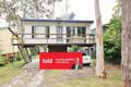 Property photo of 8 Karne Street Sanctuary Point NSW 2540