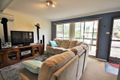Property photo of 8 Karne Street Sanctuary Point NSW 2540