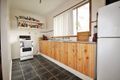 Property photo of 8 Karne Street Sanctuary Point NSW 2540