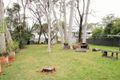 Property photo of 8 Karne Street Sanctuary Point NSW 2540