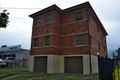 Property photo of 1/136 Belgrave Street Kempsey NSW 2440