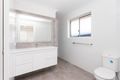 Property photo of 13A Newport Street Orange NSW 2800