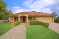 Property photo of 14 Van Dyke Crescent McDowall QLD 4053