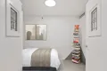 Property photo of 219/569-581 George Street Sydney NSW 2000