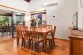 Property photo of 20 Nerli Street Abbotsbury NSW 2176