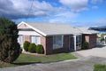 Property photo of 111 Jetty Road Old Beach TAS 7017