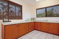 Property photo of 1/73 Aralia Street Rapid Creek NT 0810