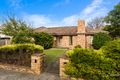 Property photo of 133 Balcombe Road Mentone VIC 3194
