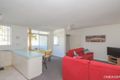 Property photo of 1 Main Street Crescent Head NSW 2440