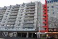 Property photo of 820/488 Swanston Street Carlton VIC 3053