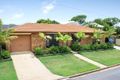 Property photo of 130 Stradbroke Avenue Wynnum QLD 4178