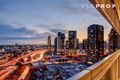 Property photo of 1808/152-166 Sturt Street Southbank VIC 3006