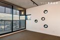 Property photo of 1808/152-166 Sturt Street Southbank VIC 3006