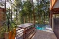 Property photo of 109 Amaroo Drive Smiths Lake NSW 2428