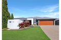 Property photo of 1/64 Calypso Crescent Middle Ridge QLD 4350