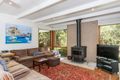 Property photo of 14 Hopkins Street Aireys Inlet VIC 3231
