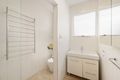 Property photo of 16A Fenwick Street Clifton Hill VIC 3068