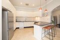 Property photo of 16A Fenwick Street Clifton Hill VIC 3068