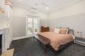Property photo of 16A Fenwick Street Clifton Hill VIC 3068