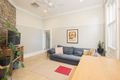 Property photo of 16A Fenwick Street Clifton Hill VIC 3068